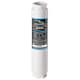image 2 of FilterLogic FFL-110B Fridge Water Filter Compatible with Bosch UltraClarity 644845