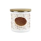 image 2 of Chocolate Digestive Biscuits Novelty Mug & Canister Gift Set