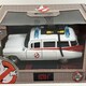 image 2 of Ghostbusters ECTO-1 13cm Jada 253232000