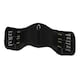 image 2 of Rhinegold Memory Foam Dressage Girth N/A | Size: 26 Inch
Colour: One Colour