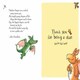 image 4 of Zog Thank You Teacher Card