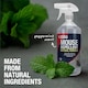 image 2 of Spear & Jackson Mouse Repellent - Peppermint Scent 500ml