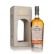 image 2 of Tamnavulin 15 Year Old 2009 cask 0772 - The Coopers Choice The Vintage Malt Whisky Co. | Clear