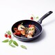 image 10 of GreenPan Torino Non-Stick 30cm Frypan
