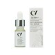 image 1 of Green People Age Defy+ Soothing Anti-Redness Oil Serum - Serum for Mature Skin - Paraben & Alcohol Free - Vegan, 10ml