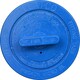 image 3 of Pleatco Spa Filter Cartridge Antimicrobial PSG40N-P2-M