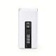 image 2 of TP-Link Archer NX200 Gigabit Ethernet Dual-Band WiFi 6 5G Wireless Router