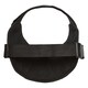 image 7 of Dog Body Harness - Bunty Yukon Harness Pink | S