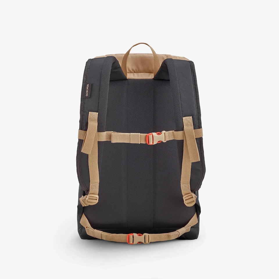 image 1 of Decathlon 20 L Backpack Cooler 100 - Insulated and compact