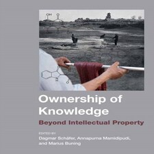 Ownership Of Knowledge