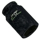 image 1 of 34mm Metric 3/4 Drive Double Deep Impact Socket 6 Sided Single Hex Thick Walled