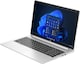 image 2 of HP ProBook 450 G10 Notebook Intel Core i5-1334U vPro 16GB RAM 256GB SSD 15.6-Inch IPS 1920 x 1080 Full HD Windows 11 Pro - Silver
