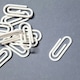 image 6 of Oversized Paper Clips (Pack of 10)