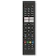 image 1 of Android TV Remote MTC