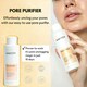 image 3 of Kanzen Skincare Derma Pore Purifier 125ml