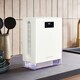 image 3 of Morphy Richards PureFresh 3L Dehumidifier