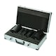 image 2 of Timco - Dry Diamond Core Drill Kit (Size 5pcs - 5 Pieces)