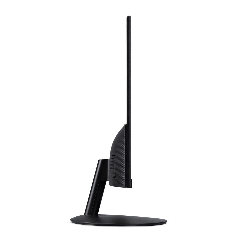 image 1 of Acer SA242YP1bip 24" IPS Full HD 144Hz 1ms Ultra Thin Monitor with Speakers