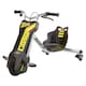 image 1 of Razor PowerRider 360 12 Volt Ride-on