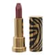 image 7 of Sisley Le Phyto Rouge Pink Lipstick 21 Rose Noumea Pink