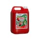 image 7 of 5 Litres Tomato Concentrate Plant Feed