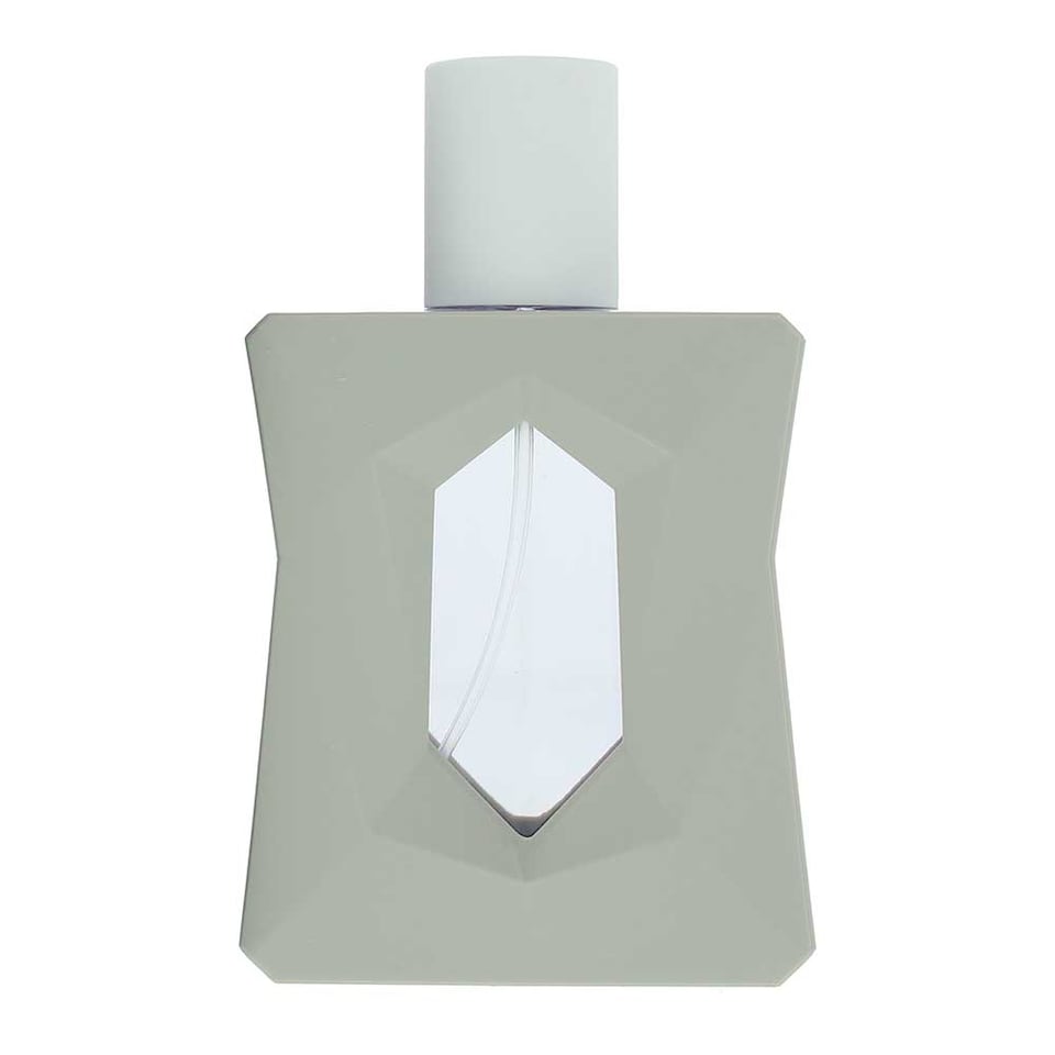image 1 of Ariana Grande God Is A Woman Eau de Parfum 30ml Spray For Her