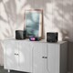 image 1 of Eversolo Play CD integrated streaming amplifier - Black