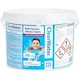 image 1 of Clearwater CH0041 5 kg Multifunction Chlorine Tablets, 4-in-1 Dispenser Tablets (Sanitiser, Stabiliser, Algaecide and Clarifier) for Pools and Hot