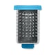 image 2 of MidOcean Kalmar Tea Infuser | Blue | Turquoise | One Size | 1