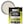 Clotted Cream