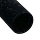 image 3 of 16mm 1/2in Drive Deep Metric Impact Impacted Socket 6 Sided Single Hex