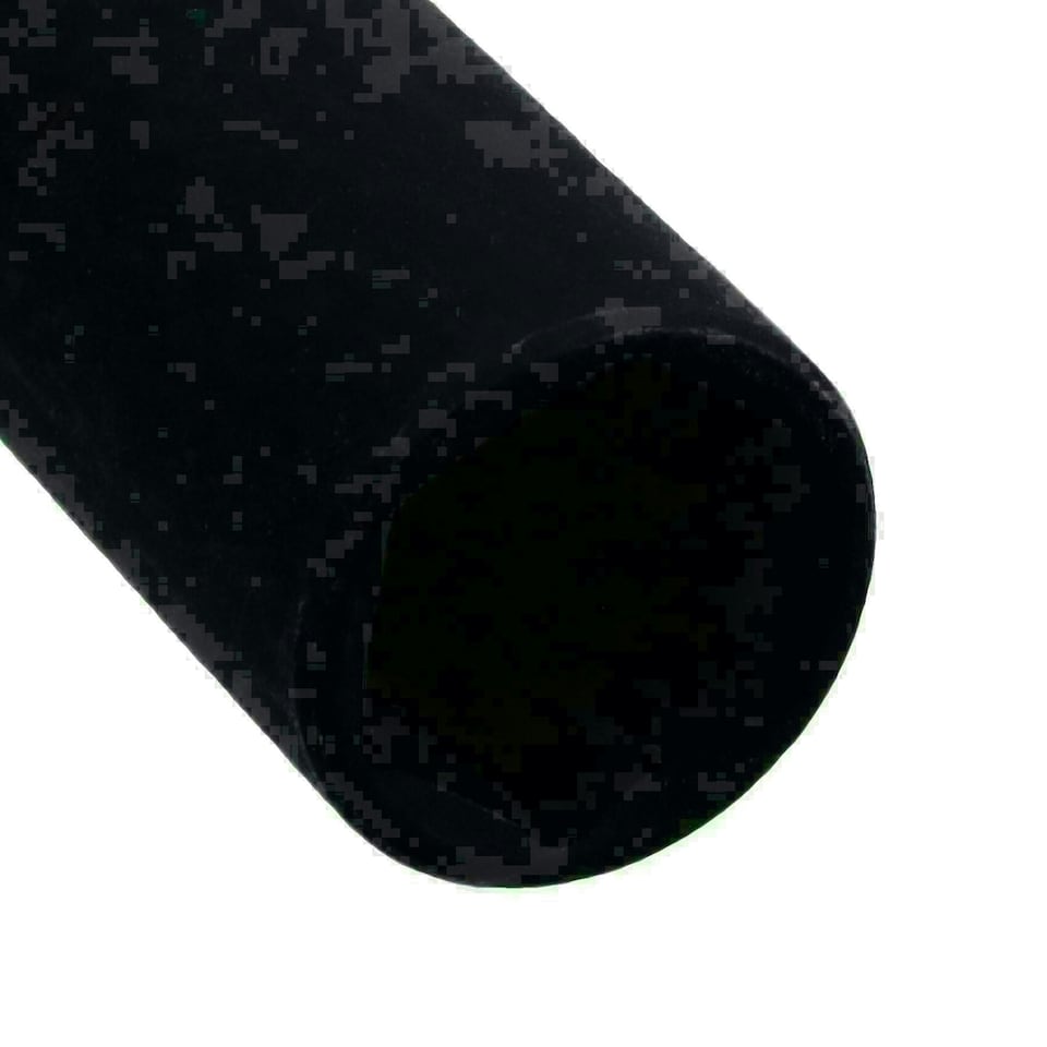 image 1 of 16mm 1/2in Drive Deep Metric Impact Impacted Socket 6 Sided Single Hex
