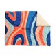 image 2 of The Original Insulated Blanko® - Limited Edition Design