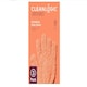 image 1 of Cleanlogic Bath and Body Exfoliating Stretch Body Gloves Contains 3 Pairs