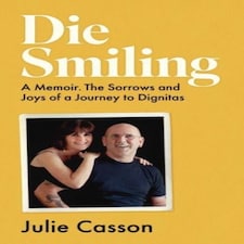 Die Smiling Tr