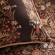 image 3 of Appletree Audrey Duvet Cover Set Spice