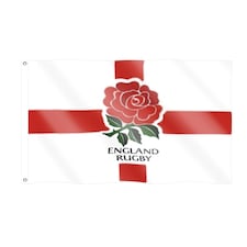 Rugby