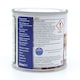 image 2 of Rustins Quick Drying Polyurethane Varnish Satin Clear 250ml | Clear | Clear | 250ml | 1