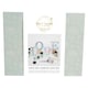 image 2 of Bee & Bumble Easy Marbling, Pastel, Single Craft Kit
