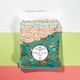 image 3 of Organic Jumbo Oats 500g (Sussex Wholefoods) | Multi