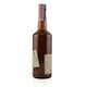 image 3 of Man Made Wash Shampoo, Conditioner & Body Wash - # Sweet Tobacco - 950 ml/32Oz