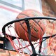 image 2 of Midwest Pro League Basketball