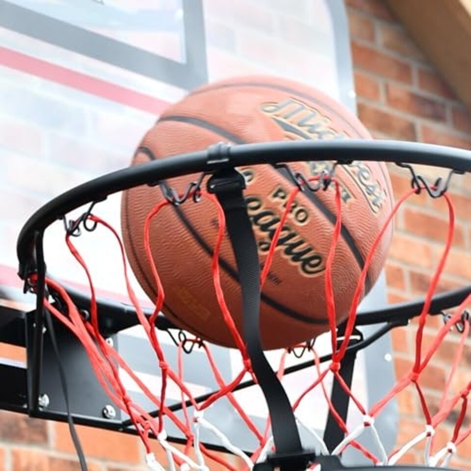 image 1 of Midwest Pro League Basketball