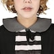 image 2 of Fancy Dress Child Ghostboy - 3-4 Years