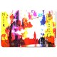 image 1 of Never Stop Dreaming (Placemat)