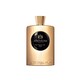 image 1 of Atkinsons His Majesty The Oud 100ml Eau De Parfum