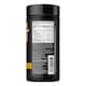 image 3 of MuscleTech Alpha Test Testosterone Support 120 Capsules Food Supplement