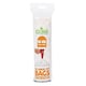 image 1 of Eco360 Extra Strong Kitchen Drawstring Bin Liners 60L 10pk - One Colour - One Size