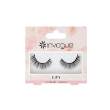 Invogue Lash Flirty