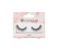 image 1 of Invogue Lash Flirty